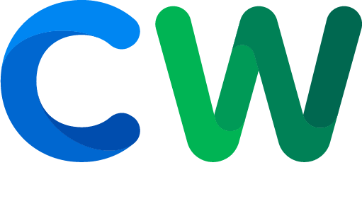Ciudadweb Logo